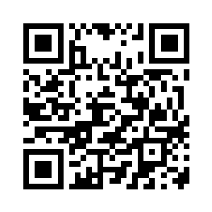 他也就是陪着刘榕动一下二维码生成