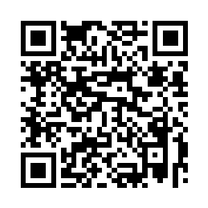 他也就没有留意到燕子和杨珂之间的神情变化二维码生成