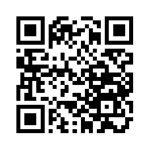 他也就睡了能有十分钟就醒了二维码生成