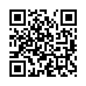 他也就逞逞口舌之快而已二维码生成