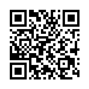 他也已经习惯了称呼对方的名字二维码生成