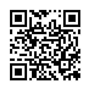 他也已经记恨夏天了二维码生成