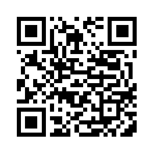 他也希望能尽快的传承下去二维码生成