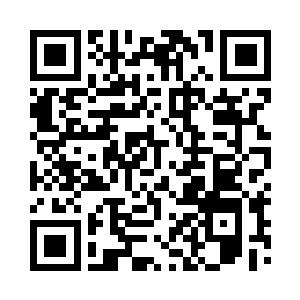他也帮黑天涯走上了自己一个小人生巅峰二维码生成