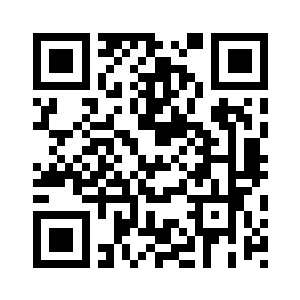 他也并非他所说的那样元神俱散二维码生成