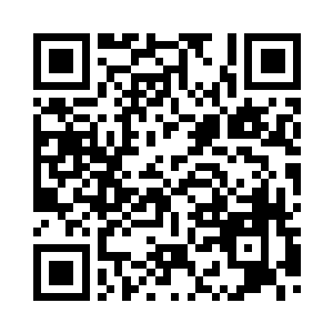 他也应该先争取一下赵紫薇的意见二维码生成