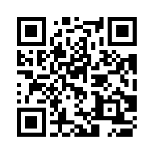 他也开始有意地留技能了二维码生成