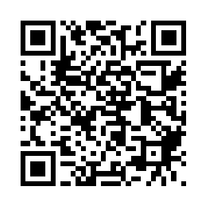 他也开始重新拾起了自己原本的代课工作了二维码生成