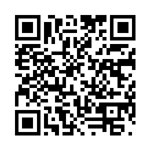 他也很久没有感受到这种氛围二楼二维码生成