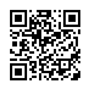 他也很快看到远处一个小黑点二维码生成