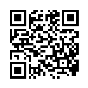 他也很确信刚刚离开半天的舰队二维码生成