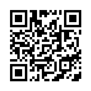 他也很讨厌这种被人盯上二维码生成