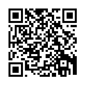 他也得不出秋蓝既神奇又糊涂的结论了二维码生成