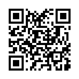 他也得到了无尽的好处二维码生成