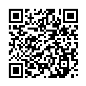 他也得尽可能的将一切都准备妥当二维码生成