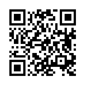 他也忍不住打了个冷颤二维码生成