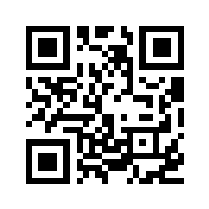 他也怒的拍桌子了二维码生成