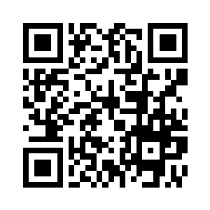 他也想要看看结果是什么样的二维码生成