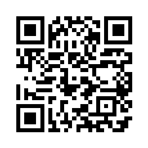 他也想领教一下千面的实力二维码生成