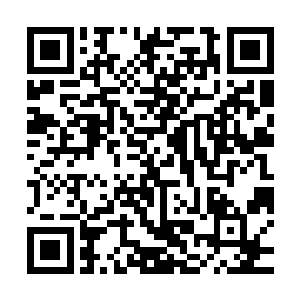 他也感受到了自己实力已经在信仰之力的作用下蹭蹭蹭地往上涨二维码生成