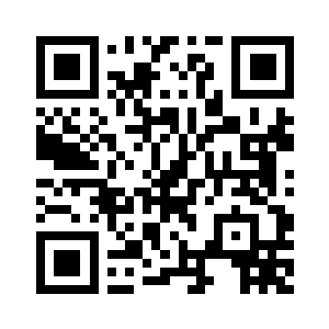 他也找人去打听了焦仲礼的底细二维码生成