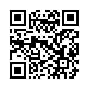 他也承认自己嫉妒凤君曜二维码生成