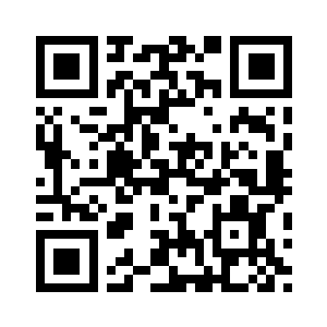 他也把握了不少的技巧二维码生成