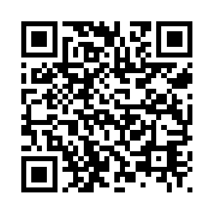 他也担不起靖安道战乱四起的风险二维码生成