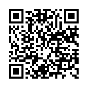 他也搞不懂苗毅这次的宴请究竟要干什么二维码生成