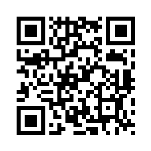他也收到京城那边传信二维码生成