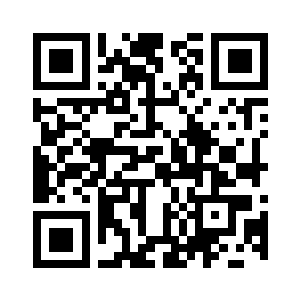 他也收起了两重四级仙阵二维码生成