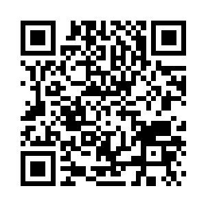 他也无法将青云尊者的阵法知识彻底领悟二维码生成