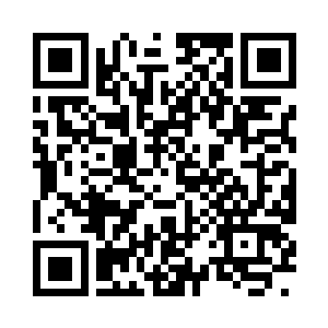 他也明白江逸目前还不知道使用玄神宫二维码生成