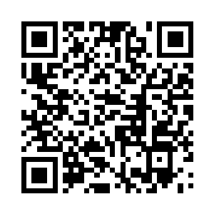 他也明白那些大家千金自然不会抛头露面二维码生成