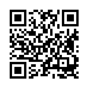 他也是一脸默然的样子二维码生成