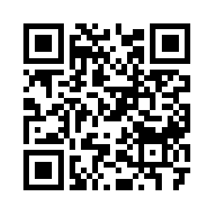 他也是不会再任由他放纵下去二维码生成