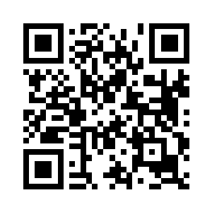 他也是不得不拼命的二维码生成