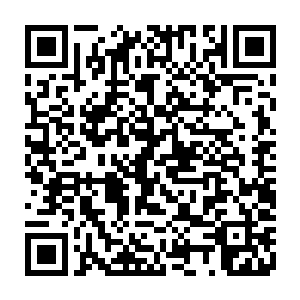 他也是不得不硬着头皮去尝试一次的……只有在这样无限危机的压迫之下二维码生成
