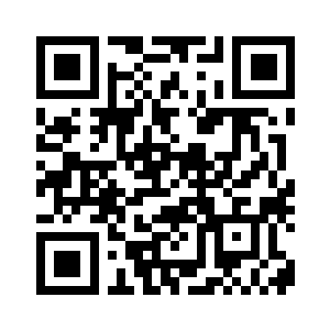 他也是从底层一步步爬上去的二维码生成