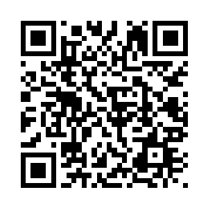 他也是全力抵挡着不朽巨锤的锤炼二维码生成