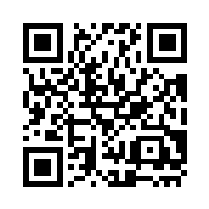 他也是准备要动手收拾他的了二维码生成