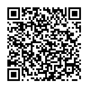他也是可以强行堆到大师级的……针灸技能秦方很少拿来治病救人的二维码生成