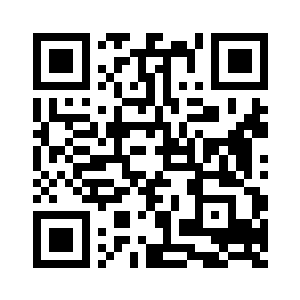 他也是将天魔邪甲催动了出来二维码生成