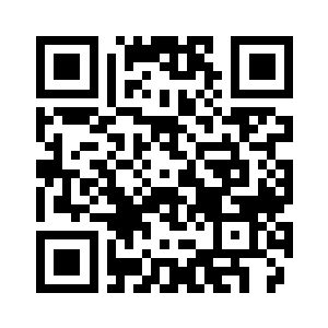 他也是忍不住嘲讽几句二维码生成