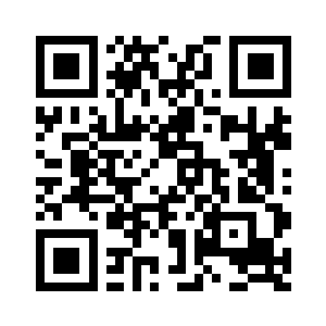 他也是忍不住泪流满面了二维码生成