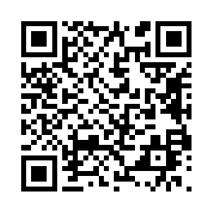 他也是想要多多去感受一番别人的瓶颈二维码生成