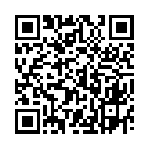 他也是打算到时候见了北夜的时候去做二维码生成