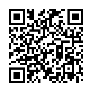 他也是执行刘东市长意志的第一线干将二维码生成