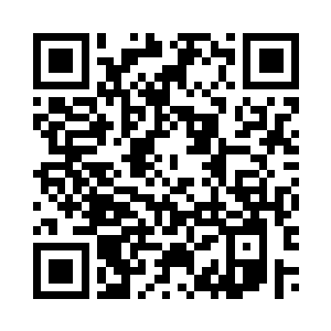 他也是无意之中才发现这门功夫的二维码生成