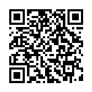 他也是最重要的几个后辈弟子之一二维码生成